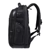 Рюкзак Samsonite Spectrolite 3.0 Photo 5