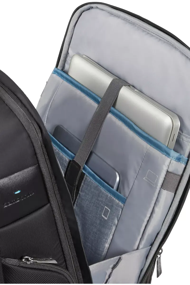Рюкзак Samsonite Spectrolite 3.0 Photo 6
