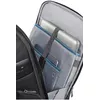Рюкзак Samsonite Spectrolite 3.0 Photo 6