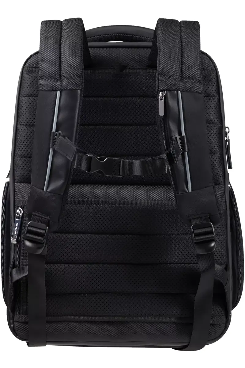 Рюкзак Samsonite Spectrolite 3.0 Photo 7