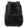 Рюкзак Samsonite Spectrolite 3.0 Photo 7