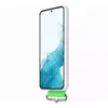 Samsung Cover Galaxy S22 case EF-GS901T — White Photo 4