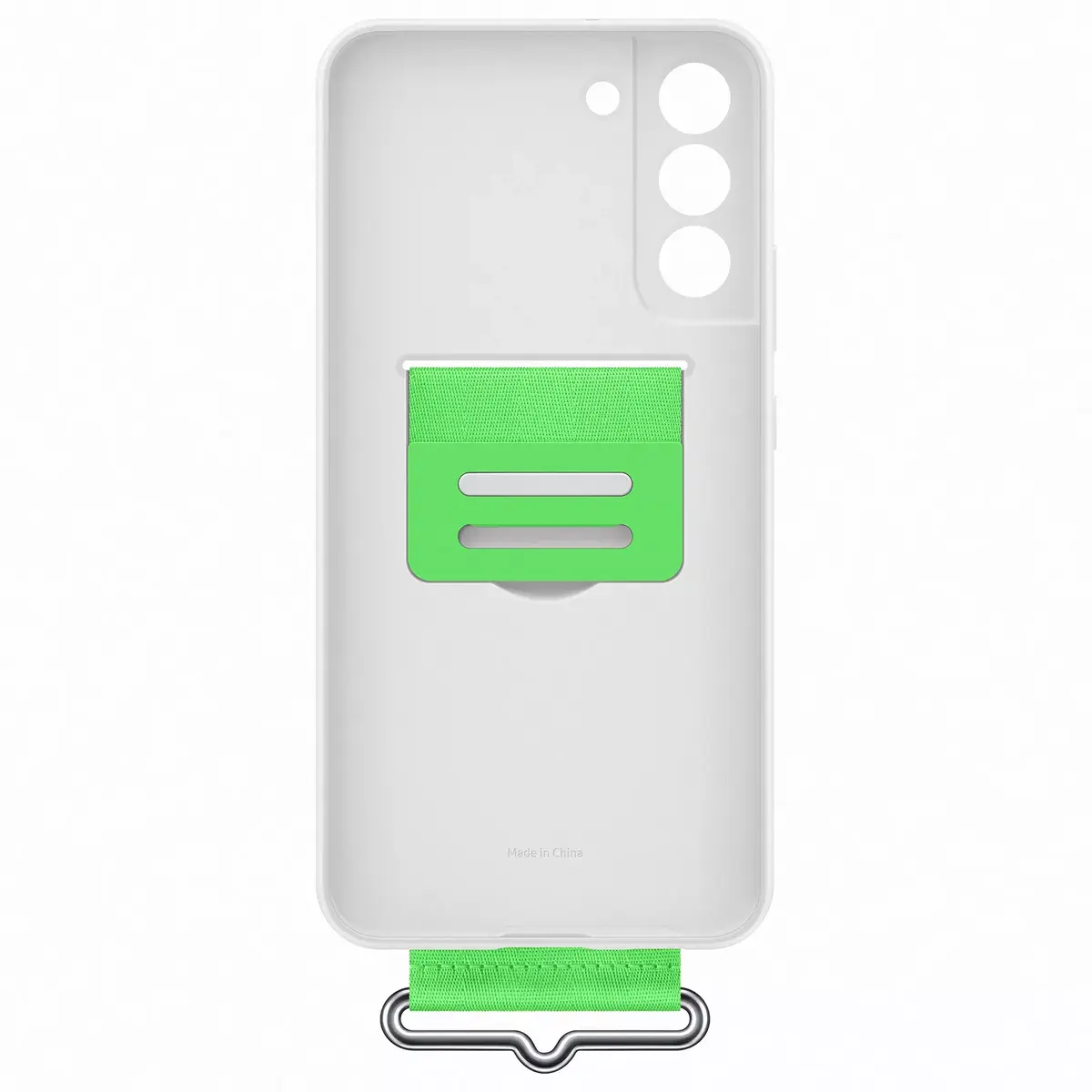 Чехол Samsung Galaxy S22+ EF-GS906T Photo 4