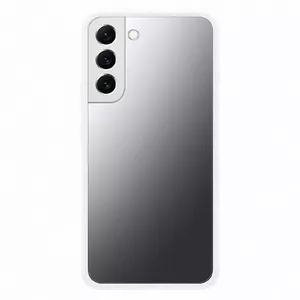 Чехол Border Samsung Galaxy S22+ 16.8 см Белый