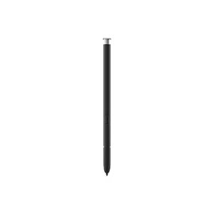 Samsung EJ-PS908B stylus pen 3 g Black, White