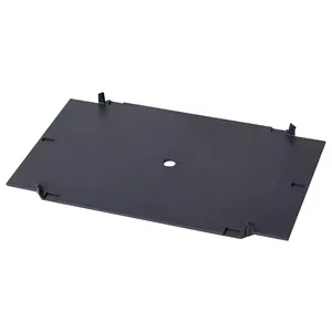 Welding cassette lid Triton RAX-MS-A26-X1 / RAX-MS-A27-X1 replacement part