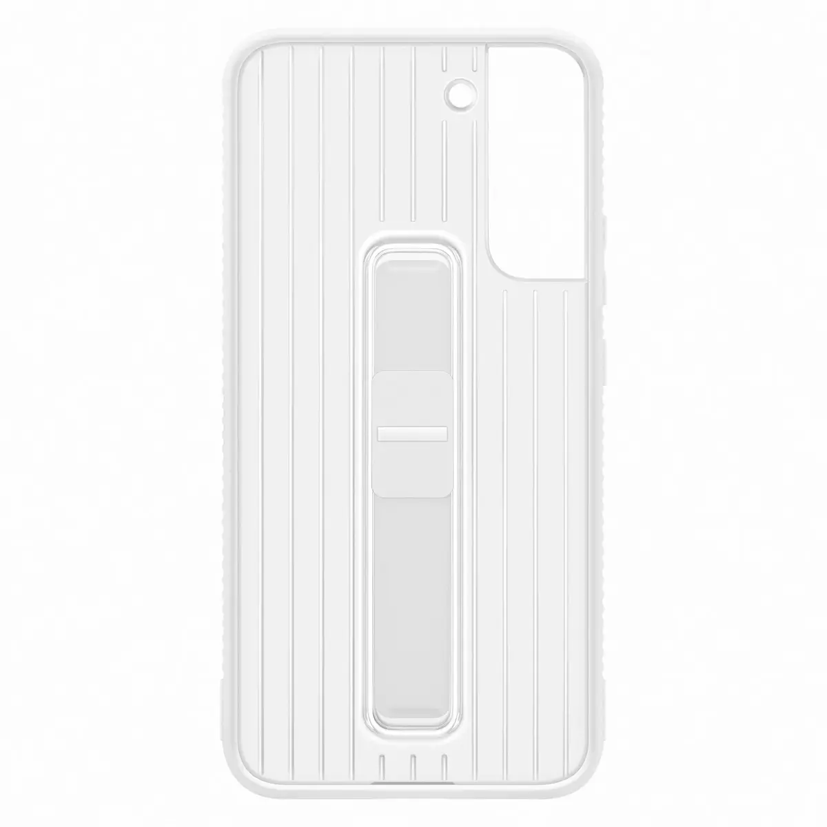 Чехол Samsung EF-RS906C для Galaxy S22+ (6,6") Photo 5