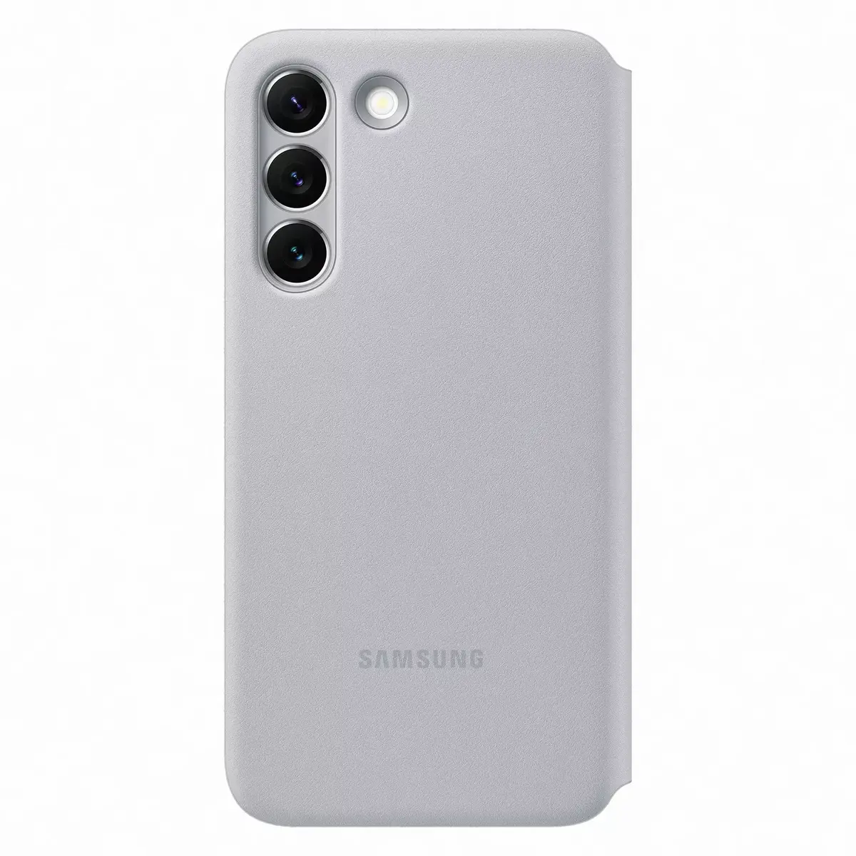 Чехол-книжка Samsung Galaxy S22 EF-NS901P Photo 2
