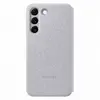 Чехол-книжка Samsung Galaxy S22 EF-NS901P Photo 2