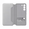 Чехол-книжка Samsung Galaxy S22 EF-NS901P Photo 4