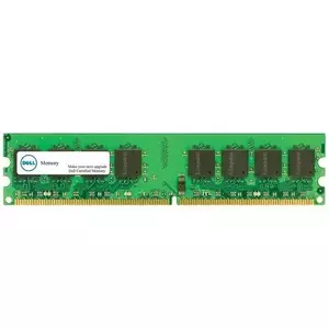 Operatīvā atmiņa DELL 32 GB DDR4 3200 MHz ECC