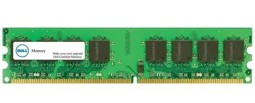 Dell 32 GB DDR4 3200 MHz
