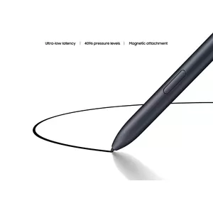 The biggest leap in S Pen