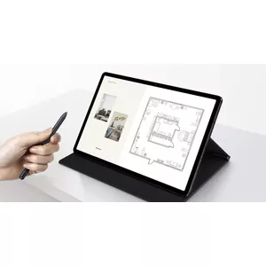 Control your tablet remotely