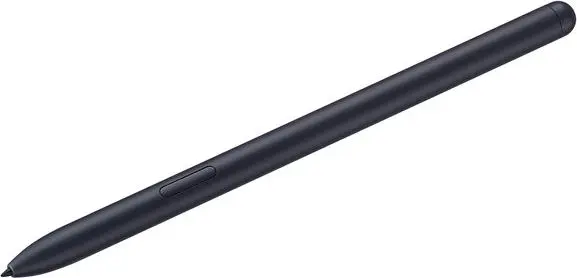 Стилус Samsung EJ-PT870B Photo 3