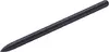 Стилус Samsung EJ-PT870B Photo 3