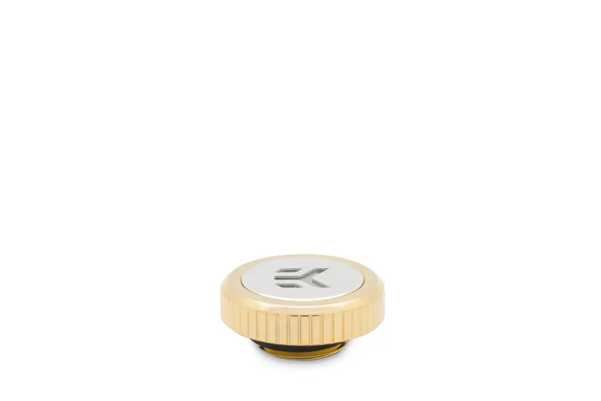 Fitinga EK Water Blocks 3831109849873 Photo 2
