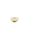 Fitinga EK Water Blocks 3831109849873 Photo 2