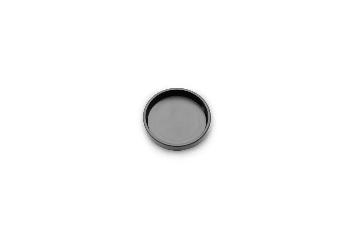 EK Water Blocks Quantum Torque Plug — Aizbāzne Photo 7