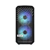 Компьютерный корпус Fractal Design Torrent Compact Photo 2