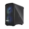 Компьютерный корпус Fractal Design Torrent Compact Photo 3