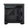 Компьютерный корпус Fractal Design Torrent Compact Photo 4