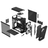 Компьютерный корпус Fractal Design Torrent Compact Photo 7