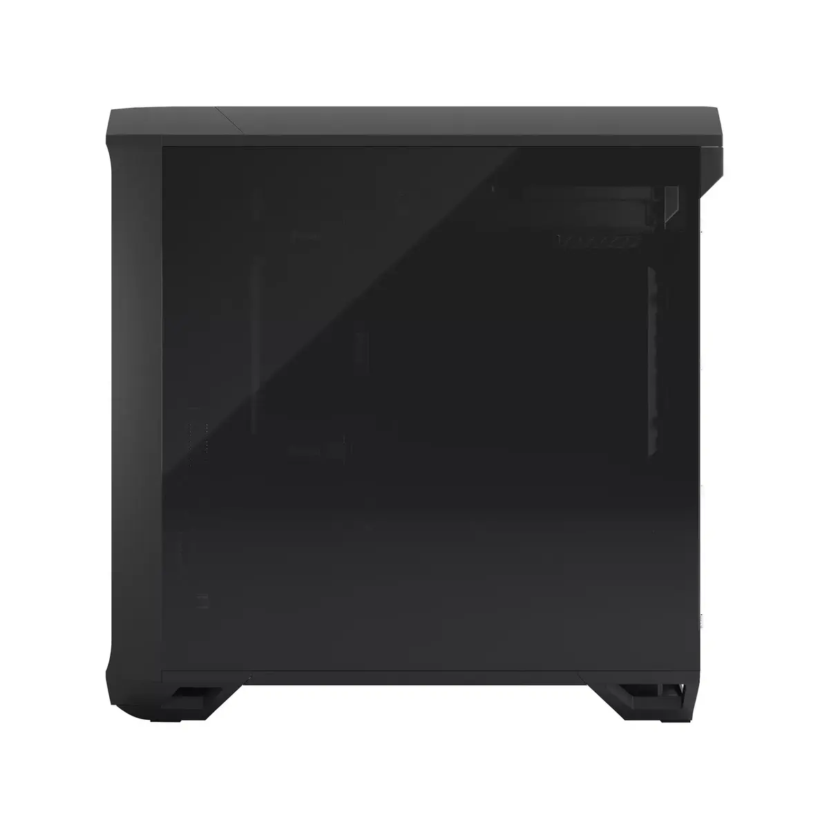 Компьютерный корпус Fractal Design Torrent Compact Photo 8