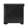 Компьютерный корпус Fractal Design Torrent Compact Photo 8