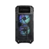 Компьютерный корпус Fractal Design Torrent Compact Photo 10