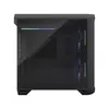 Компьютерный корпус Fractal Design Torrent Compact Photo 12