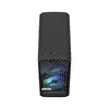 Компьютерный корпус Fractal Design Torrent Compact Photo 13