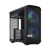 Компьютерный корпус Fractal Design Torrent Compact Photo 14
