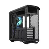 Компьютерный корпус Fractal Design Torrent Compact Photo 17