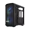 Компьютерный корпус Fractal Design Torrent Compact Photo 18