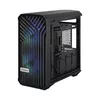 Компьютерный корпус Fractal Design Torrent Compact Photo 19