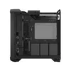 Компьютерный корпус Fractal Design Torrent Compact Photo 21
