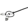 USB Cable Renkforce RF-3335108 Photo 3