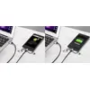 USB kabelis Renkforce RF-3335106 Photo 5
