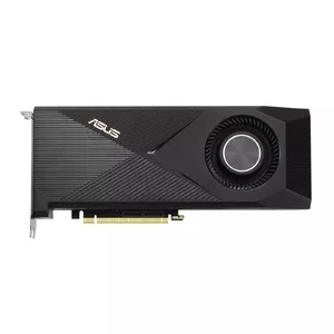 Graphics Card NVIDIA GeForce RTX 3070 8 GB GDDR6