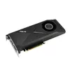 Graphics Card ASUS Turbo -RTX3070-8G-V2 Photo 2