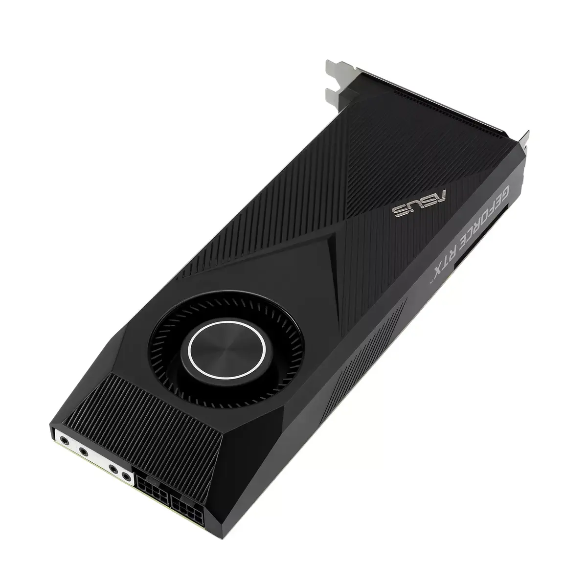 Graphics Card ASUS Turbo -RTX3070-8G-V2 Photo 3