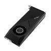 Graphics Card ASUS Turbo -RTX3070-8G-V2 Photo 3