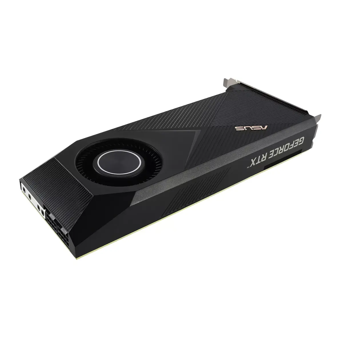 Graphics Card ASUS Turbo -RTX3070-8G-V2 Photo 4
