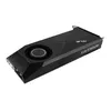 Graphics Card ASUS Turbo -RTX3070-8G-V2 Photo 4