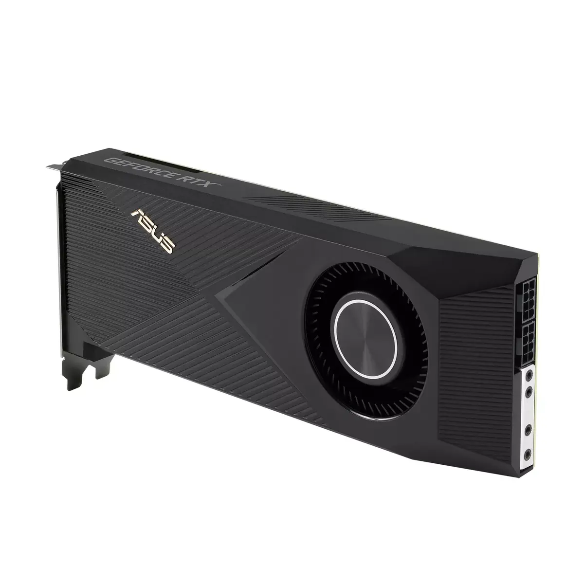 Graphics Card ASUS Turbo -RTX3070-8G-V2 Photo 5