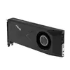 Graphics Card ASUS Turbo -RTX3070-8G-V2 Photo 5