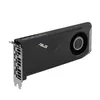 Graphics Card ASUS Turbo -RTX3070-8G-V2 Photo 6