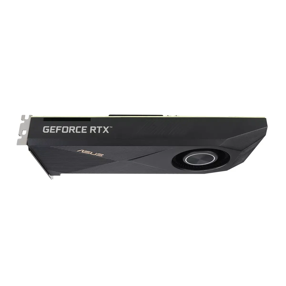 Graphics Card ASUS Turbo -RTX3070-8G-V2 Photo 7