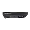 Graphics Card ASUS Turbo -RTX3070-8G-V2 Photo 7
